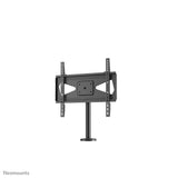 Neomounts DS42-430BL14 tv-beslag 139,7 cm (55") Sort
