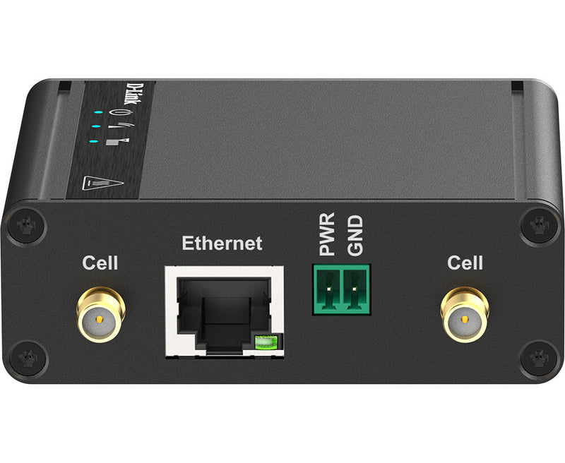 D-Link DWM-311-G cellulær netværksenhed
