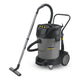Kärcher NT 70/3 70 L 3600 W