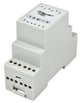 ALLNET ALL1688PC termisk blok Hvid