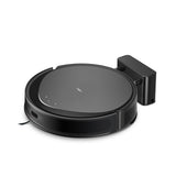 TP-Link Tapo RV20 Max Sort