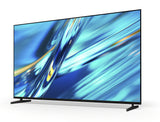 Sony BRAVIA 3 FWD-85XR35M2 TV 2,16 m (85") 4K Ultra HD Smart TV Wi-Fi Sort