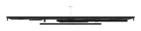 Lenovo ThinkVision T86 computerskærm 2,18 m (86") 3840 x 2160 pixel 4K Ultra HD LED Berøringsskærm Sort