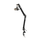RØDE PSA1+ Boom mikrofonstativ