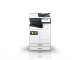 Epson WorkForce Enterprise AM-C5000 Inkjet A3 600 x 2400 dpi 50 sider pr. minut