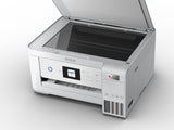 Epson EcoTank ET-2856 Inkjet A4 5760 x 1440 dpi 33 sider pr. minut Wi-Fi