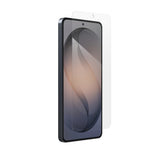 InvisibleShield Glass Elite Klar skærmbeskytter Samsung 1 stk