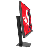 ASUS ROG Strix XG27ACS Gen2 (XG27ACSR) computerskærm 68,6 cm (27") 2560 x 1440 pixel Quad HD LCD Sort