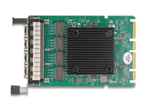 DeLOCK 88300 netværkskort Intern Ethernet 1000 Mbit/s