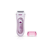 Braun Silk-épil 5 LS5100 Trimmer Lyserød
