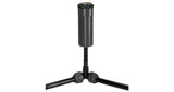 Gardena 2764-20 vandsprinkler Sort