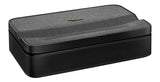Optoma Photon Go Standard-kast projektor 650 ANSI lumens DLP 1080p (1920x1080) Sort