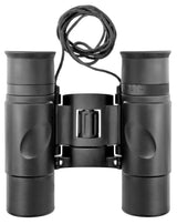 Meade Instruments Hunter 10x25 kikkert BK-7 Sort