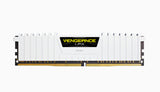 Corsair Vengeance LPX hukommelsesmodul 32 GB 2 x 16 GB DDR4 288-pin DIMM