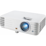 Viewsonic PG706HD dataprojekter Standard-kast projektor 4000 ANSI lumens DMD 1080p (1920x1080) Hvid