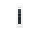 Samsung PeakForm Band (S/M/L) for Galaxy Watch Ultra2 Sort