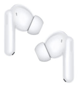 Huawei FreeBuds SE 4 Headset Kabel & trådløs I ørerne Opkald/musik USB Type-C Bluetooth Hvid