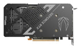 Zotac GAMING GeForce RTX 5060 Twin Edge NVIDIA 8 GB GDDR7