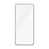 PanzerGlass ® Skærmbeskyttelse OnePlus 15 | Ultra-Wide Fit