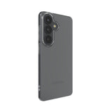 ZAGG Clear Protect mobiltelefon etui 16 cm (6.3") Cover Transparent