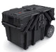 Keter 238270 transportkasse til udstyr Trolley etui Sort