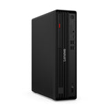 Lenovo ThinkCentre M70s Gen 6 Intel Core Ultra 7 265 16 GB DDR5-SDRAM 512 GB SSD Windows 11 Pro SFF PC Sort