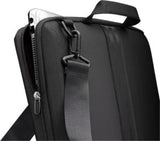 Case Logic QNS-116 40,6 cm (16") Brevtaske Sort