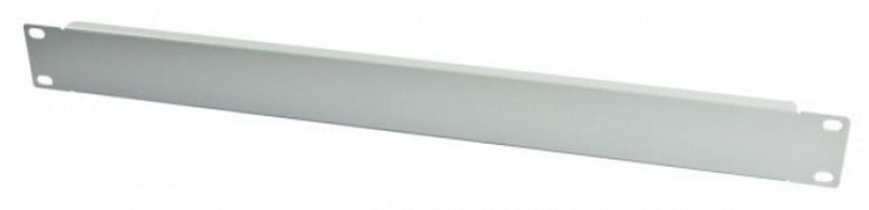 ALLNET ALL-S0002024 tilbehør til rack