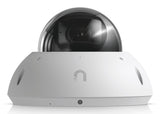 Ubiquiti G6 Pro Dome Kuppel IP-sikkerhedskamera Indendørs & udendørs 3840 x 2160 pixel Loft/væg