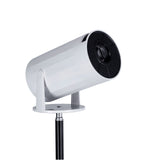 Rollei SB-502 Standard-kast projektor 170 ANSI lumens LCD Hvid