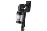 Samsung VS28C9784QK 2-i-1 stangstøvsuger Batteri Dry Poseløs 1200, 730 Sort