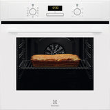 Electrolux EOF3H40BW 65 L Hvid