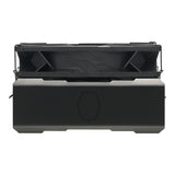 Cooler Master Hyper 212 Black Processor Luftkøler 12 cm Sort