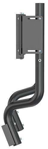 Oplite GTR S3/S8 Monitor stativ til fly/racerløb simulator