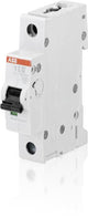 ABB S201-C16 kredsløbsafbryder
