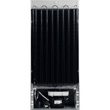 Whirlpool ARG 7342 kombi-køleskab Indbygget 189 L Hvid