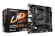 GIGABYTE A520M DS3H AC bundkort AMD A520 Stik AM4 micro ATX