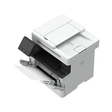 Canon i-SENSYS MF463dw Laser A4 1200 x 1200 dpi 40 sider pr. minut Wi-Fi