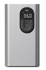 Baseus Energy Source elektrisk luftpumpe