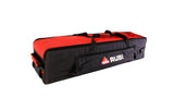 RUBI TZ-850