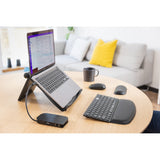 Kensington SMARTFIT EASY RISER LAPTOP COO