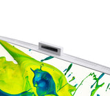 Acer Aspire C27-A Intel Core 5 120U 68,6 cm (27") 1920 x 1080 pixel All-in-One PC 16 GB DDR4-SDRAM 512 GB SSD Windows 11 Home Wi-Fi 6E (802.11ax) Hvid