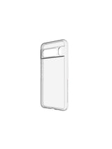 dbramante1928 Iceland Ultra D3O mobiltelefon etui 17 cm (6.7") Cover Transparent