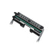 Brother PA-HU2-001 Printer-/scanner-reservedel og -tilbehør Termisk printhoved 1 stk
