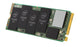 Intel 665p 1 TB M.2 PCI Express 3.0 NVMe 3D3 QLC