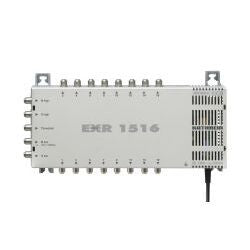 Kathrein EXR 1516 Grå