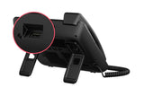 Unify OpenScape Desk Phone CP210 Analog telefon Sort