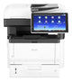 Ricoh IM 350FSE Laser A4 1200 x 1200 dpi 37 sider pr. minut