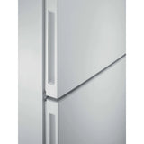 Electrolux LNT5ME32W1 Fritstående 330 L Hvid
