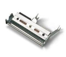 Honeywell 50180236-001 printhoved
